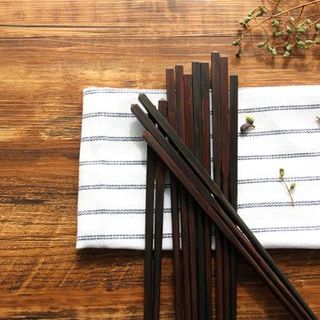 Timbera Chopsticks
