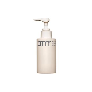 primera - Exfoliante Suave Facial Mild Peeling