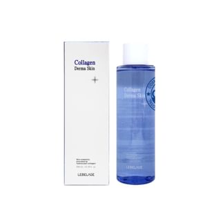 Lebelage - Collagen Derma Skin 200Ml