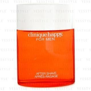 Happy After Shave 100ml/3.3oz