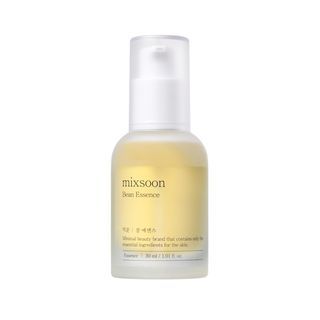 Mixsoon - Bean Essence 30Ml