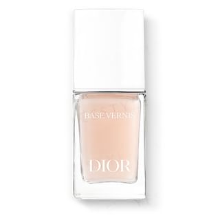 Christian Dior - Base Vernis 1 pc