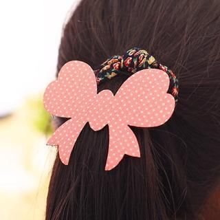 Yulu Hair Velcro