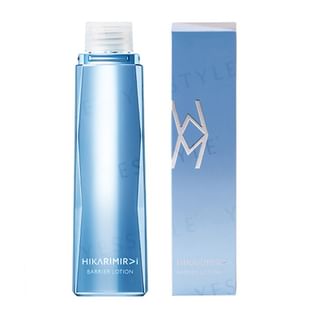 HIKARIMIRAI - Barrier Ring Lotion Refill 160ml