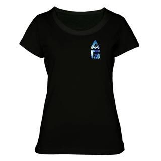 ActGear Women's T-Shirt