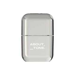 ABOUT_TONE - Wrap Fit Gloss Mini #00 Glo 2g