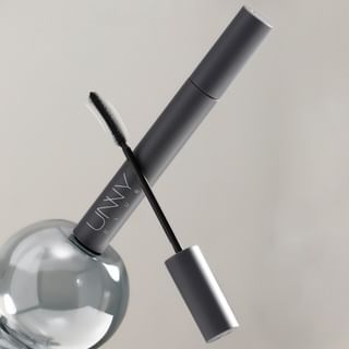 UNNY CLUB - Plume Fan Volumizing Mascara 6g