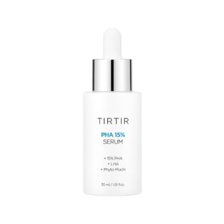 TIRTIR - PHA 15% Serum 30ml