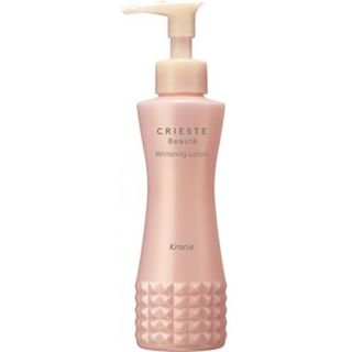 Kracie - CRIESTE Beaute Medicated Whitening Lotion 150ml