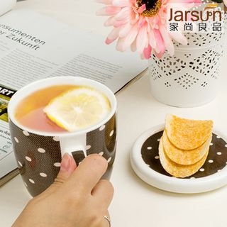Jarsun Print Cup