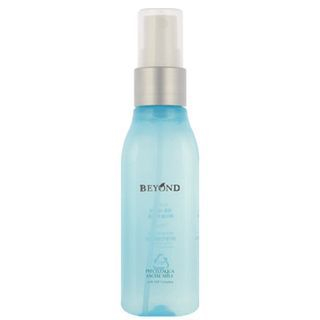 BEYOND Phyto Aqua Facial Mist 100ml 100ml