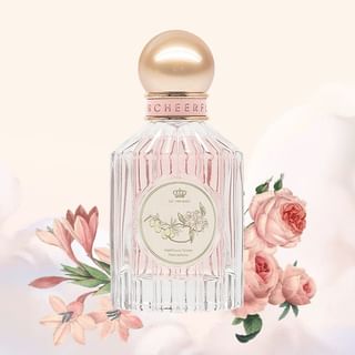 Perfume Angel Fantasy Paradise Series Perfume - CFR1180 Four Hours Flower