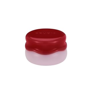 Frudia - Glow Juicy Jam - 8 Colors #08 Hush Fig