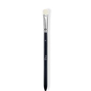 Christian Dior - Backstage Eyeshadow Shader Brush N°21 1 Pc