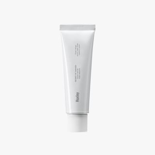 Huxley - Hand Cream Port Breath 30ml