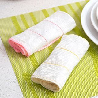 Home Simply Dish Towel
