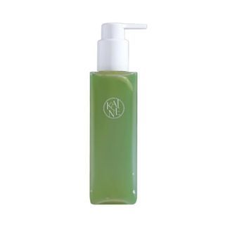 KAINE - Rosemary Relief Gel Cleanser - Reinigungsgel