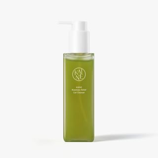 Kaine - Rosemary Relief Gel Cleanser 150Ml