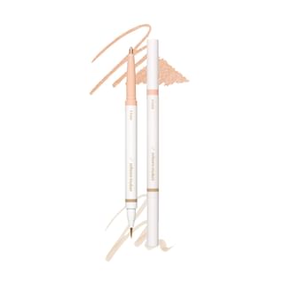 Etude Mauve/Pink - Reborn Maker Liner - Colors Cool Liner Size 3