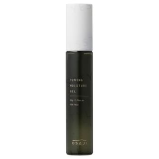 OSAJI - Tuning Moisture Gel 50g