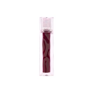 INGA - Blurring Velvet Matte Tint - 12 Colors Wine On Dress