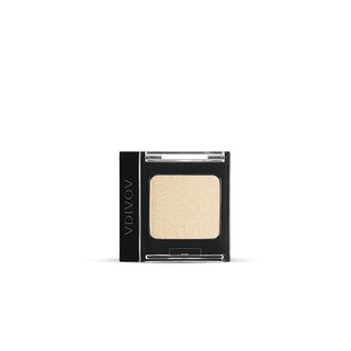VDIVOV - Eye On Shadow GLITTER - 5 Colors BB815 Golden Bouquet