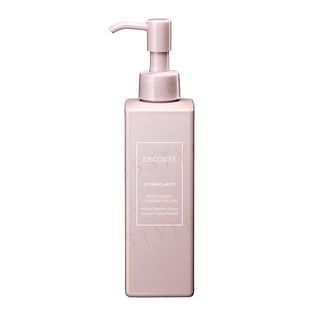 Kose - DECORTE Hydra Clarity Micro Essence Cleansing Emulsion 200ml