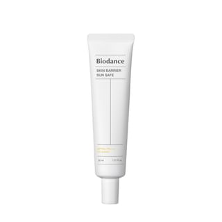 Biodance - Skin Barrier Sun Safe 30ml