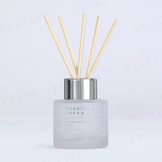 Reeds Diffuser Cookies & Cream 50ml