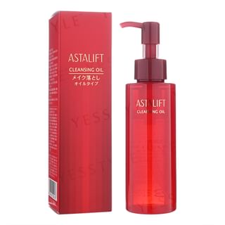 ASTALIFT - Cleansing Oil 120ml