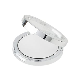 Eye Care Cosmetics - Complexion Perfecting Veil 12G