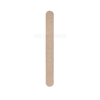 THE FACE SHOP - Pro Salon Emery Board 1 pc