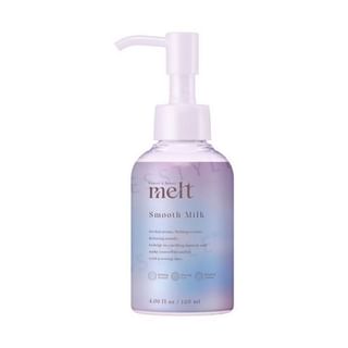 Kao - Melt Smooth Milk 120ml