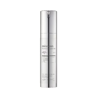 mixsoon - Peptide Cica Hyalshot 150 50ml