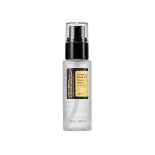 COSRX - YesStyle Exclusive Advanced Snail 96 Mucin Power Essence Mini 50ml