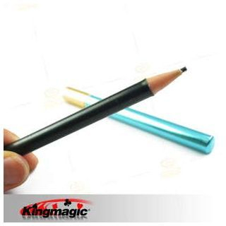 kingmagic Disappear Magic Pencil