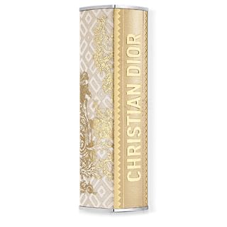 Christian Dior - Addict Couture Lipstick Case Grand Bal 1 pc