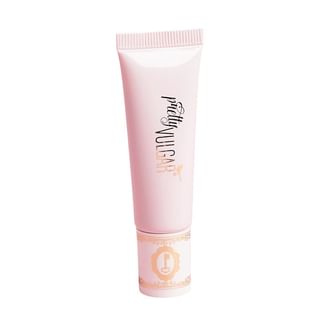 blinc - [Pretty Vulgar] Uncaged Eyeshadow Primer Universal Shade - 10ml