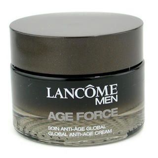 Men Age Force Global Anti-Age Cream SPF14 50ml/1.69oz