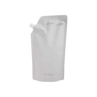 innisfree - Re-Stay Calming Conditioner Refill Only 480ml