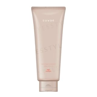 MILBON - Suwae Relaxing Treatment 200ml