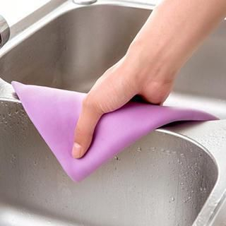Home Simply Cleaning Cloth