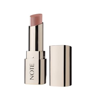 Note - Iconic Matte Lipstick - 8 Colors 106# Independent - 3.25G