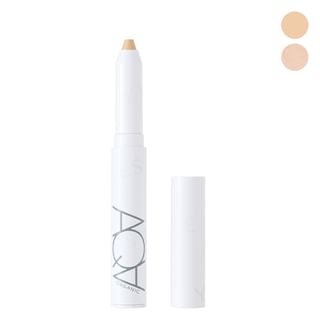 Aqua Aqua - Organic Stick Concealer Pink Beige