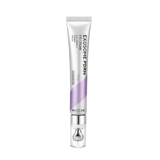 MAXCLINIC - Exosome PDRN Eye Cream 20ml
