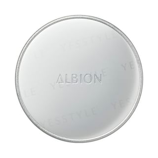 Albion - Studio Toughwear Solid Case N 1 pc