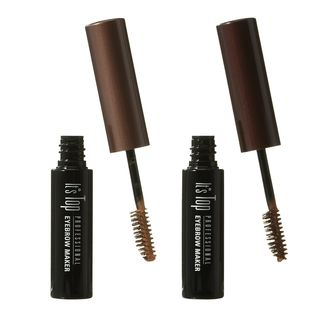 It's skin It's Top Professional Eye Brow Maker No.01 - Rich Brown