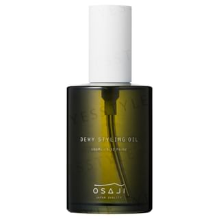 OSAJI - Dewy Styling Oil 100ml