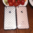 iPhone 6/6S/6plus/6Splus Case от YesStyle.com INT iPhone 6/6S/6plus/6Splus Case от YesStyle.com INT