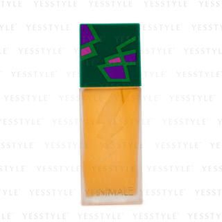 Animale - Animale Eau De Parfum Spray 100ml/3.4oz